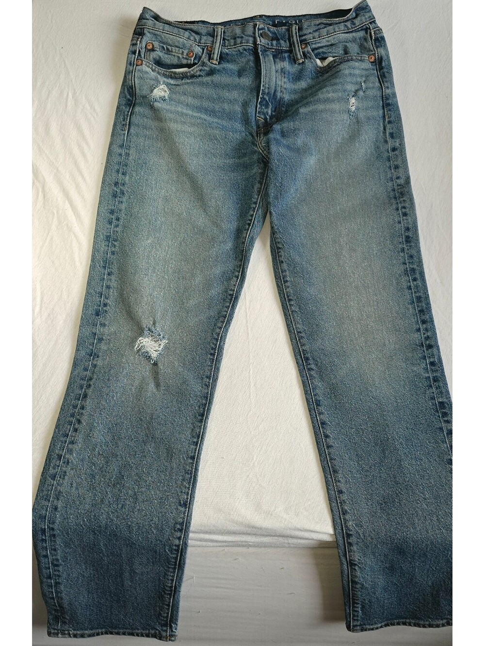 Men's American Eagle jeans 30x34
